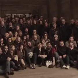 Life goes by like a fast train, waiting for no one and never returning. We didn't move forward, and our memories passed without us realizing their beauty. We lived every moment innocently, chasing our dreams, laughing from the bottom of our hearts, free from the worries of tomorrow.#peakyblinders #thomasshelby #arthurshelby #jonshelby #fyp 