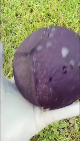 មនុស្សដែលគួរឱ្យខ្លាចពិតប្រាកដ ខឹងហើយនៅតែរក្សាភាពស្ងៀមស្ងាត់បាន🙂#អរគុណសម្រាប់ការចូលចិត្តvide🦋🙂🖤 #fyp #capcut #foryou #foryoupage 