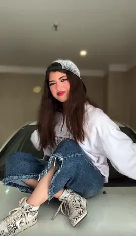 🔥