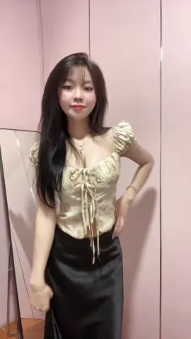 Tình lỡ nên trái tim đổi màuu.. #xuhuong #fyp #viral 