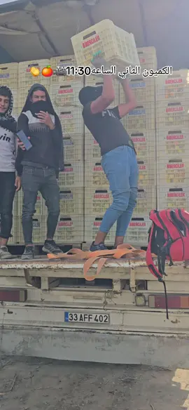 جيناكم #بركان يثور بلشنا وماضللكم #دور ساحتنا وصبع ندشرها #تركيا #اضنه #شغل بقجات برتغال