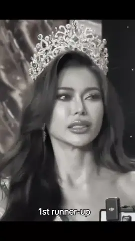 When will Thailand finally get the Miss Grand International crown? We haven't been here for more than 13 years, and the highest we've come is 1st runner-up.#MGI #MissGrandInternational #MGI2025 #GrandExperiences #LINEMAN 