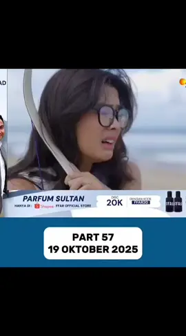 ASMARA GEN Z EPISODE 333 FULL HARI INI #agzepisode333 #asmaragenz#agz#fyp #SCTVSinetron