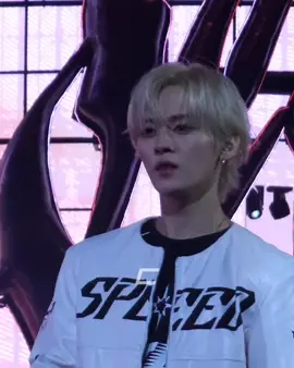 Lee Know 😍🔥 #StrayKids #dominATE_celebrATE  #dominATE_Encore_In_Korea  📸🎥 @smredonge @Stray Kids @straykids_japan 