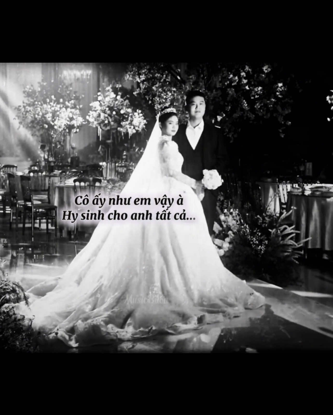 Cô ấy tốt hơn em à, cô ta cũng thương anh à...#musicbuon #tamtrang #thinhhanh #fbtxuhuong #musicbuon1992 