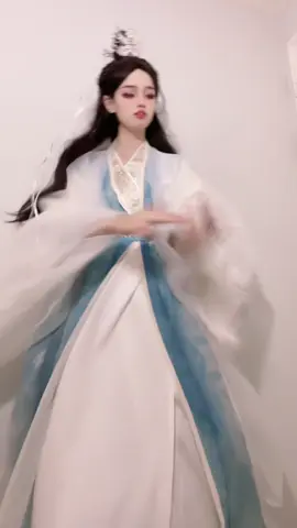 Đứa nào lôi đồ đệ của ta đi mất rồiii