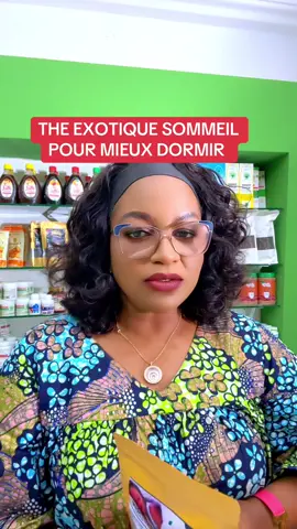 #abidjan225🇨🇮  #virale  #pourtoi  #video  #virales 