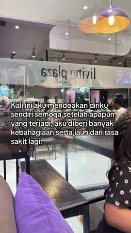kepontang panting koyo ngene semoga hadiah e seng selalu aku dongano dino 🙂 #fyp #storytime 