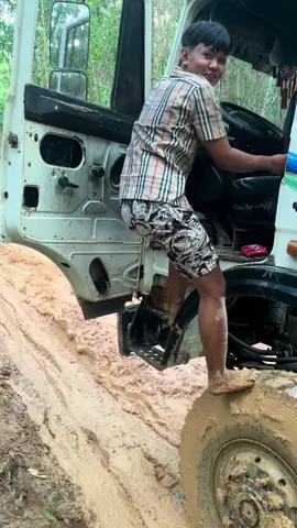 Đường ba liên ớn quá