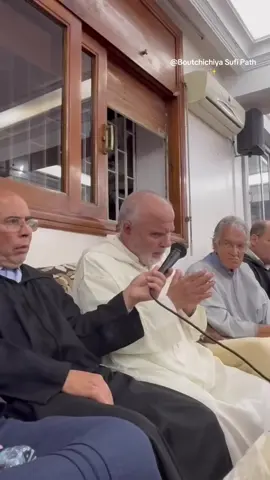 #نحن على العهد .