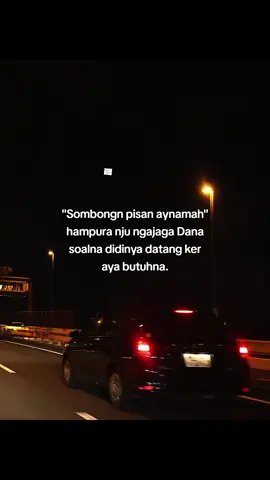 Membalas @muhammad.marjo.on#sundakeun❗️ 