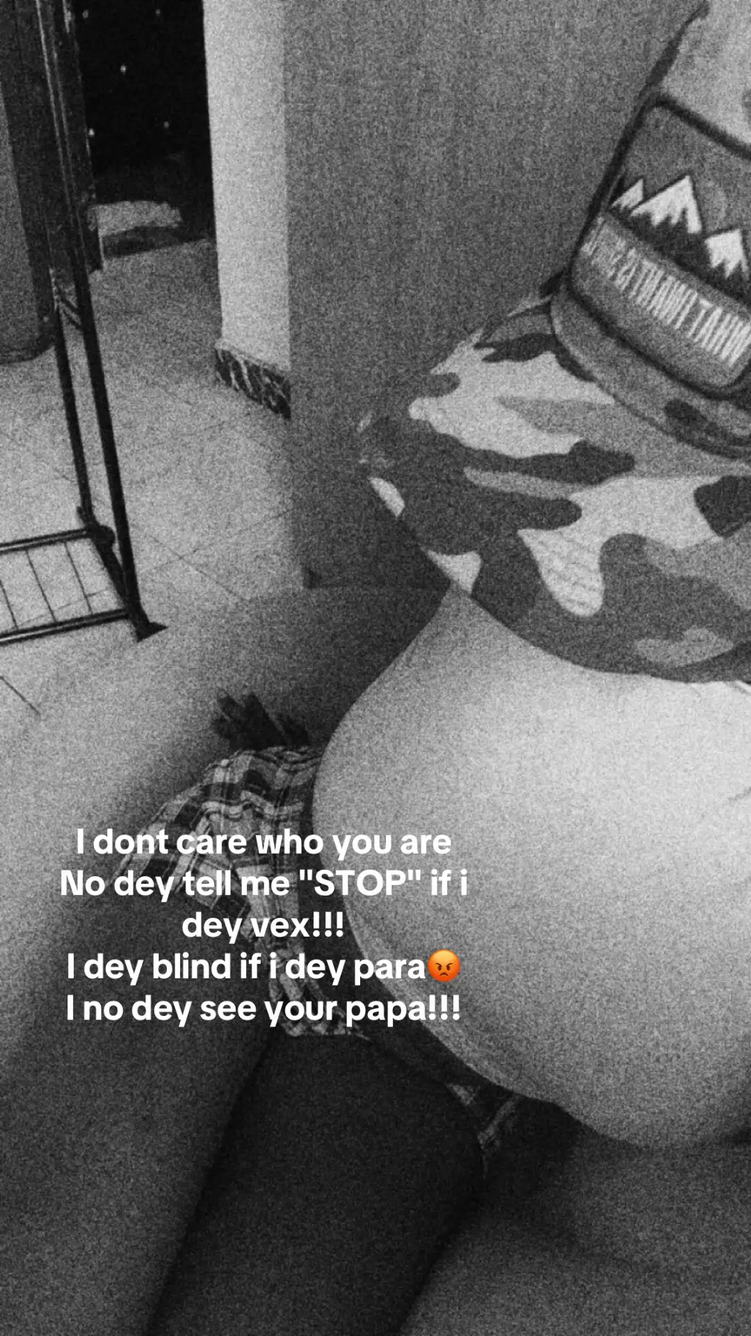#creatorsearchinsight#relatable#relatablecontent#fyp page#nigeriatiktok