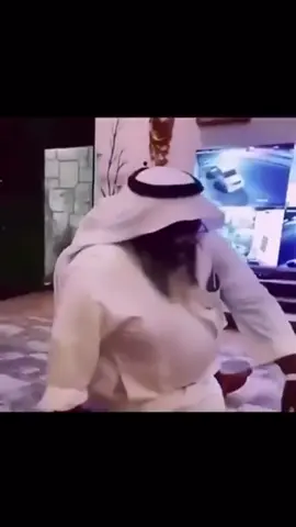 #الشعب_الصيني_ماله_حل😂😂 