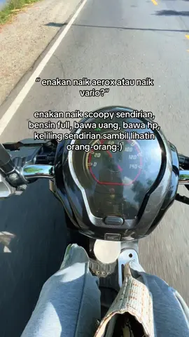 … #forme #4u #fyppppppppppppppppppppppp #bimbang #trending 