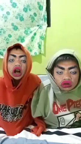 #bird #dancetrend2025 