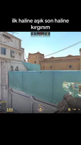 neden? #awp #cs2 #deagle 