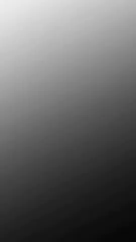 #CapCut 🤭 #mlbb #softspoken #granger #fyppppppppppppppppppppppp 