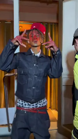 #jaden smith #france🇫🇷 #promouvoir .