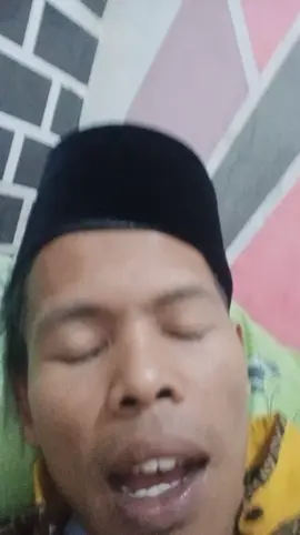 ripuhhhhh nyaho mereun