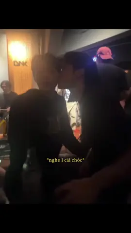 Không ai làm đx chỉ mình Road làm đx😘#daouoffroad #oueiija #offroadktp 