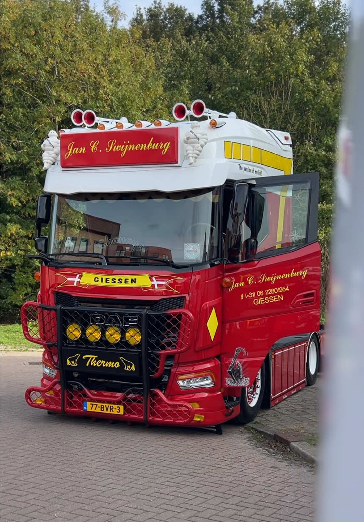 𝐍𝐞𝐰 𝐉𝐚𝐧 𝐂. 𝐙𝐰𝐢𝐣𝐧𝐛𝐮𝐫𝐠 #🇳🇱holland_style🇳🇱 #dikkedaf🇳🇱👌 #fyp #viralvideos #foryoupage❤️❤️ 