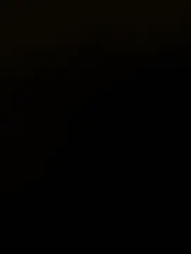 #ترند #ضحك😂 #كروز #صوري #هاشتاق 