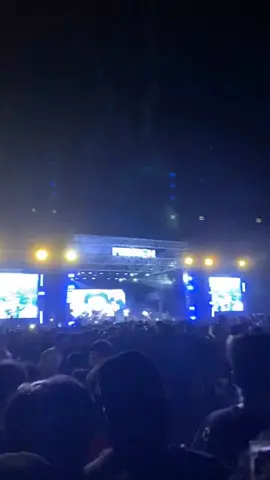 hassss ambakno kalangane #konsermalang #riuhriangvol3 