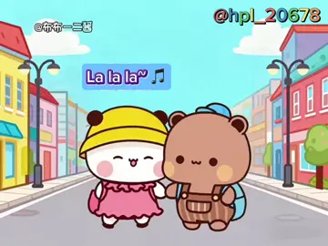 Ăn ngon, mặc đẹp, và có anh bên cạnh — hạnh phúc đơn giản vậy thôi 👑 #fyp #xuhuong #viral #bubuanddudu #hpl_2025 