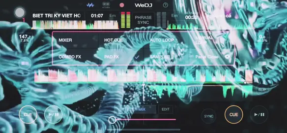 BIỆT TRI KỶ#xuhuongtiktok #viral #djremix 