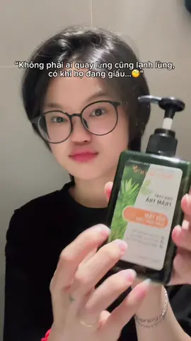 Giấu gì vậy ạ 