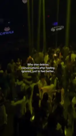 #karanchhetri #bt_haina_hai #fyp 