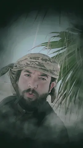 #ابوذيات #دارميات #دارمي #شعر #قصص_واقعية   