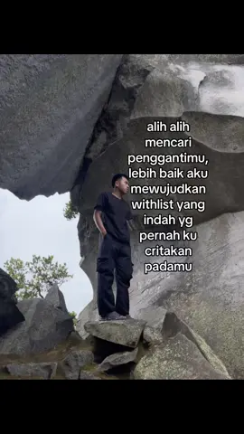 😊#fyppppppppppppppppppppppp#merapi #wishlist #foryou #trendiing 