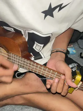 Bagian 39 | dedek ku sayang#ukulelecover #ukulele #coverlagu #dedekusayang 