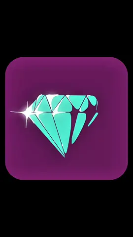 على البال #اشعار #شاعر #شعر #شعروقصايد #foryoupage 