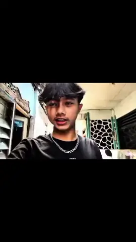 ibu² rempong ga celll😭😭#rasel #y2k #acel #masukberanda #viralditiktok @𝙍𝙨𝙨𝙡𝙡⚡ 