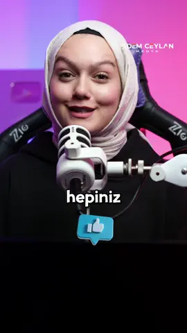 Yakışmadı MrBeast 😂 #mrbeast 