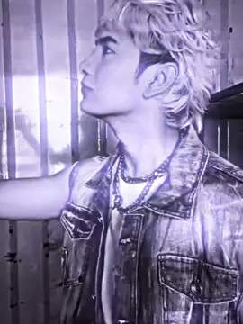 daniel sher's version! @Daniel Sher  #alpha #alphanite #a7pha #danielsher 