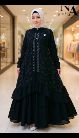 #promoseruweekend #mukenamurah #gamis #gamiskekinian #gamismurah 