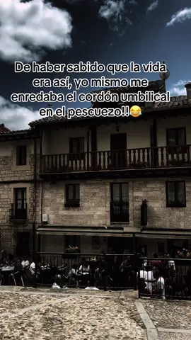 Prrrr vida 😂#humor #trabajoduro 