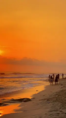 plis ini cantik banget🥹 #pantaibuyutan #buyutanvillage #pacitan24jam #pacitanwonderful #wonderful 