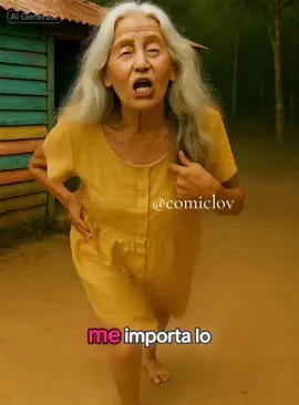 A mi no me Importa Nah! #CapCut  #fy #fyp #viral #video 