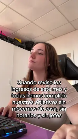 #trabajaconmigo #networkmarketing #parati #emprendedesdecasa #extra 