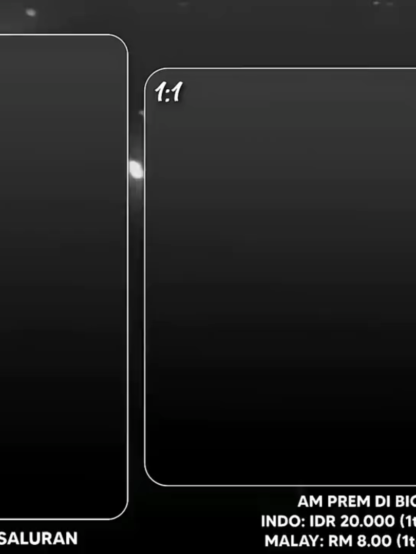 Udah lama gak denger ni sound 🗿 #presetalightmotion #foryou #beranda #jarzxchyyy😺