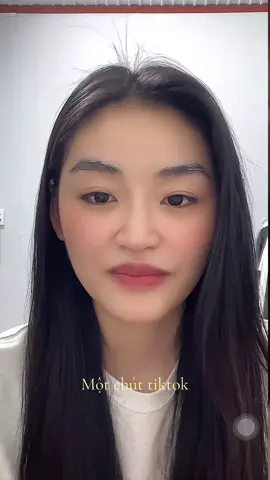 Yến Nhi chia sẻ về Thái Lan sau cuộc thi #nguyenthiyennhi #missgrandvietnam #missgrandinternational #xh #ilovetiktok 