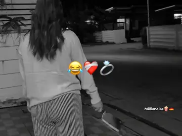love Saaar😭❤️#fypage #capcut #fypageシ #fppppppppppppppppppp #fyyyyyyyyyyyyyyyyy 
