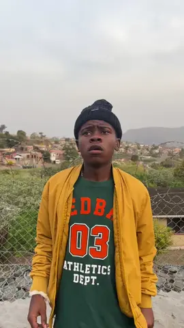 meke ngathinta ibhodwe nje 😂 #tiktoksouthafrica #videoviral #trendingvideo 