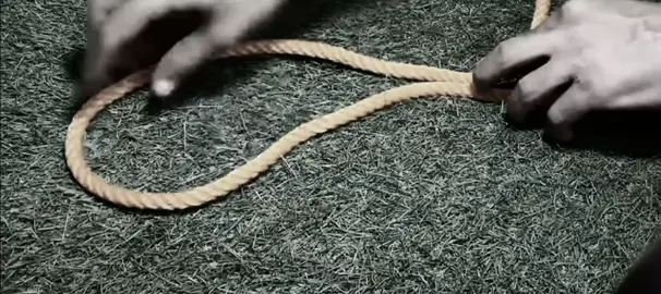 هيج احسلك ياكلبي تقشمرت  #عبارات_حزينه💔 #صعدوو_ءڪڪسبلور_للايڪ_متابعه #حيدر_العابدي 