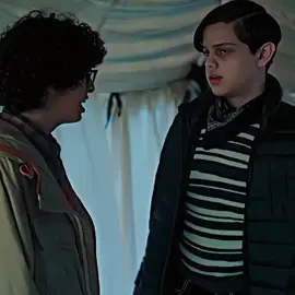 #pugsleyaddams #wednesdayseason2 #edits #fyp #isaacordonez || im really sorry posting the wrong one 😭, ZOMBIES DONT SLEEP... DUH, heres a lazy edit for y'all ||