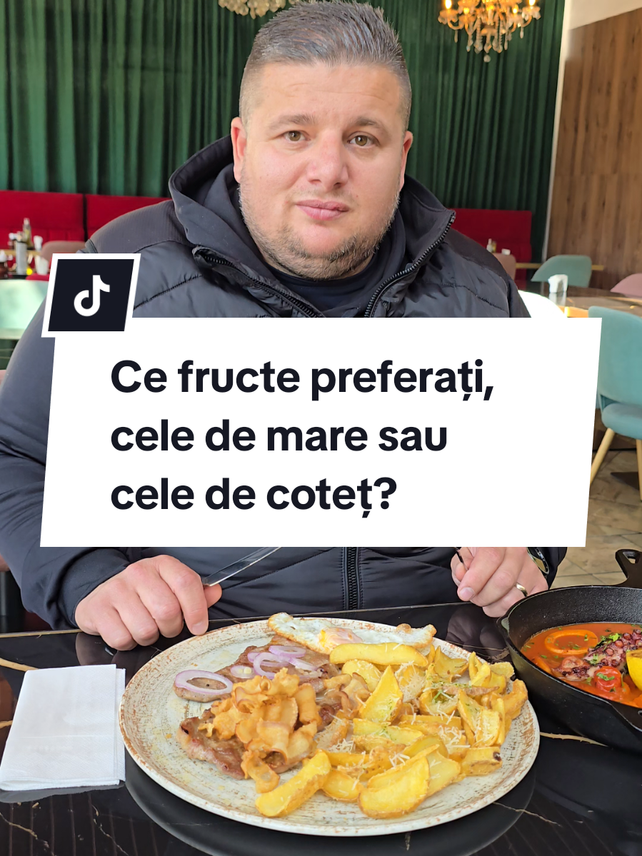 #vlogcristianmolnar♡ #vaiubesc♡ #vampupat♡ #satumare♡ 